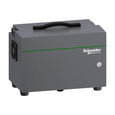 Robotersteuerung für Lexium Cobot RL03, 3kg Nutzlast, 230V AC