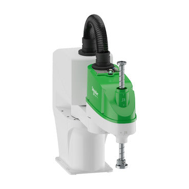 Lexium SCARA - Scara-Roboter, 700mm Arm, 200mm Hub