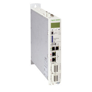 Schneider Electric Motion controller LMC106CAA10000